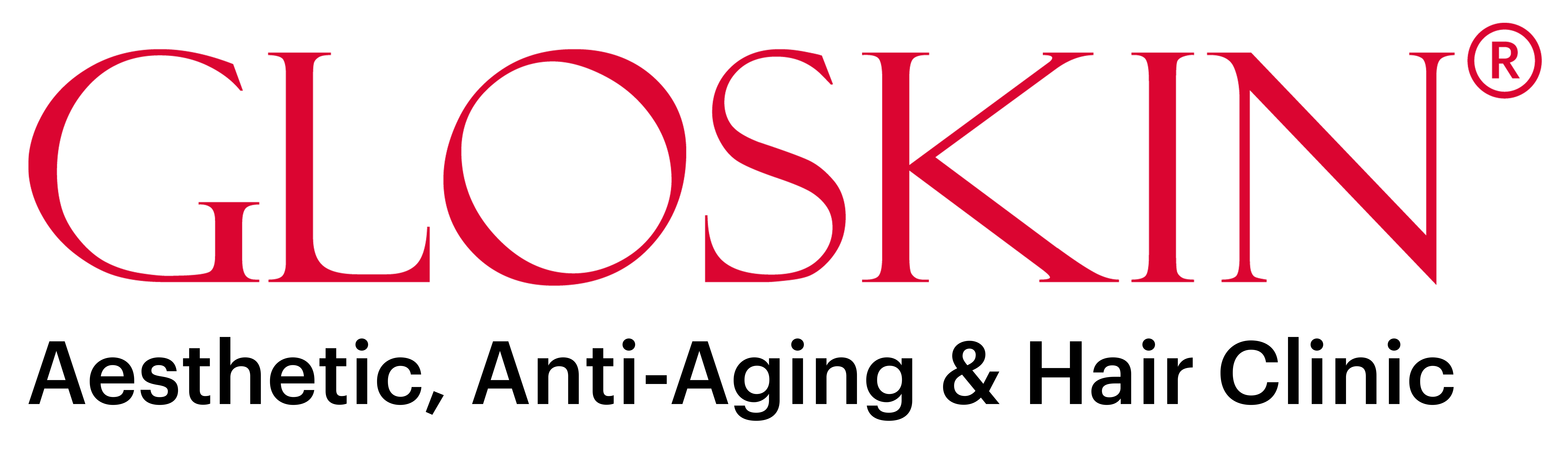 Gloskin