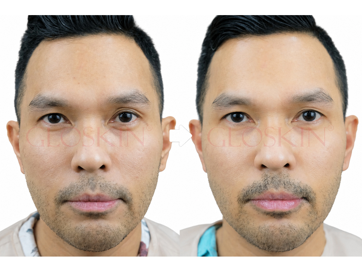 Skinvive - Gambar 2