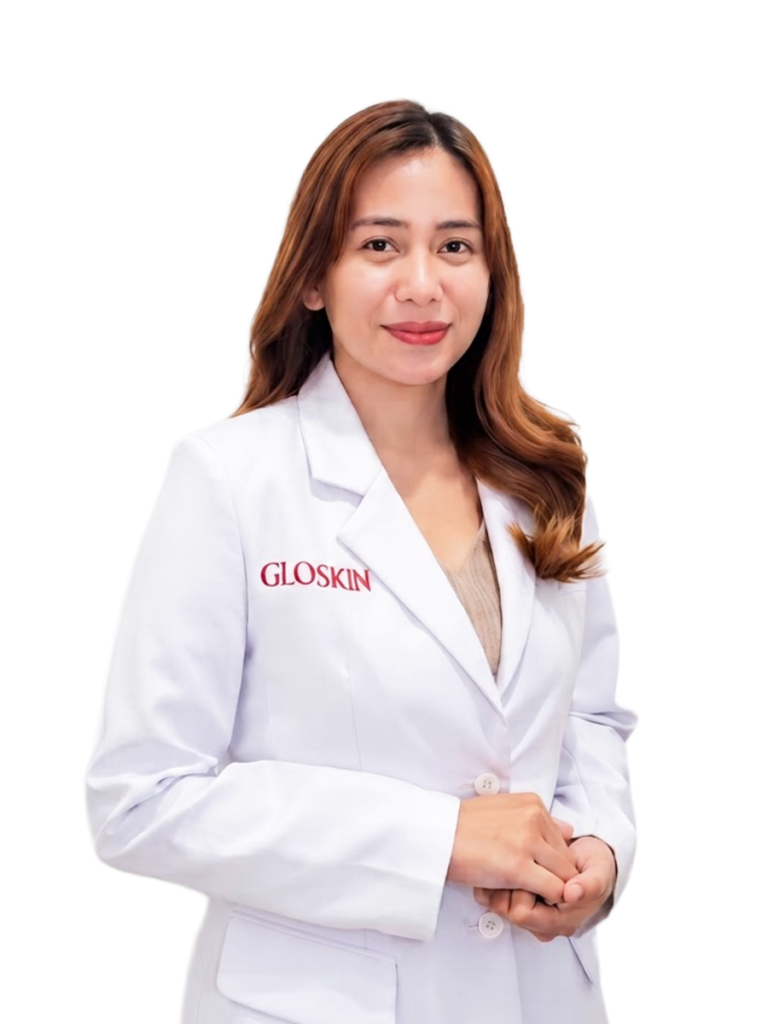 dr. Desy Pustika Sari