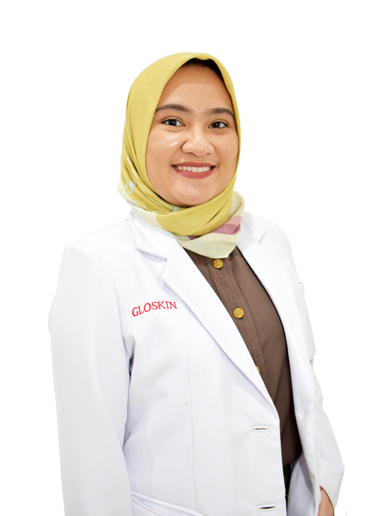dr Vindi Nazhila
