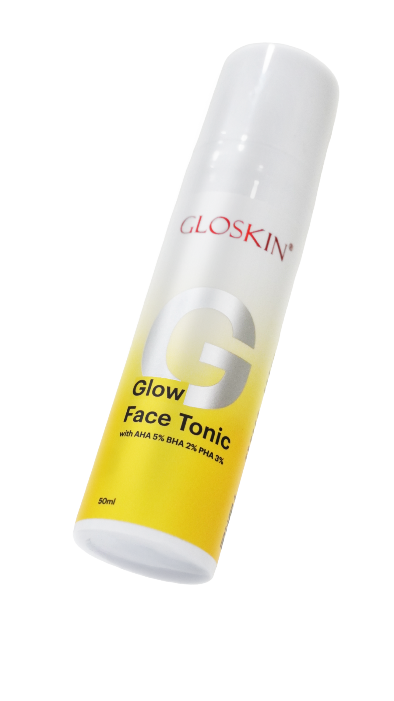 Gloskin Glow Face Tonic