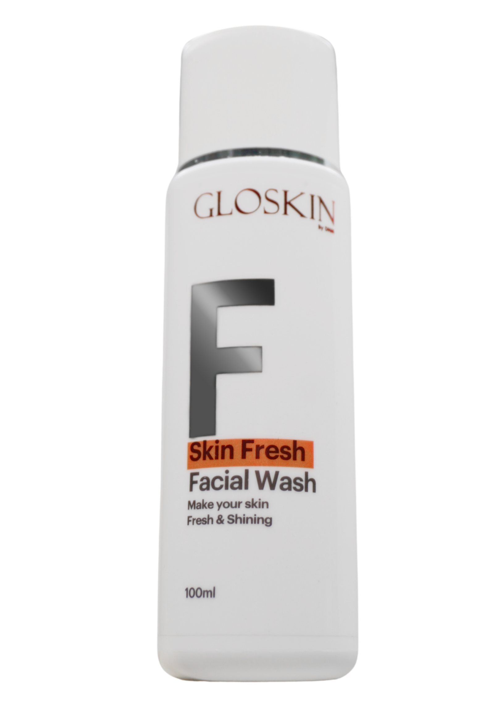 Gloskin by DNM Skin Fresh Toner