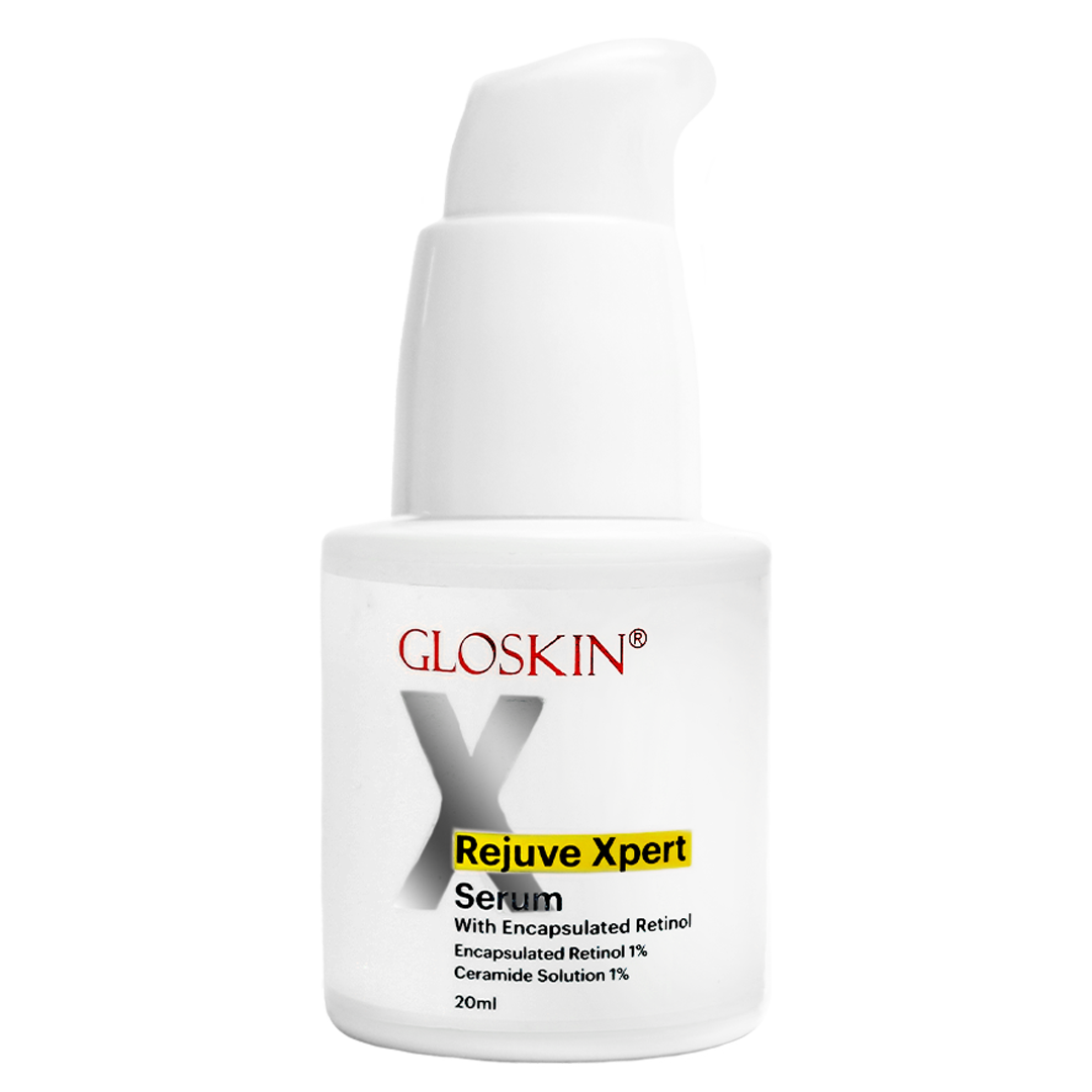 Gloskin By DNM Rejuve Xpert serum